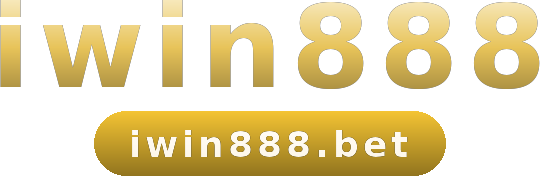 iwin888 logo
