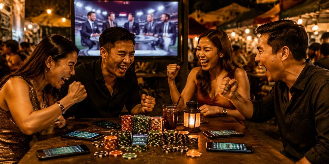 iwin888 Casino & Slot