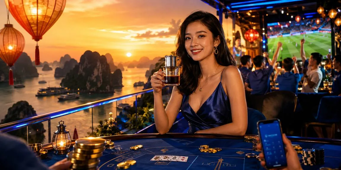 iwin888 Nạp và rút tiền tại iwin888