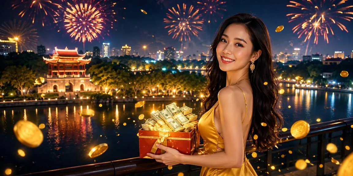 iwin888 Việt Nam Sảnh casino