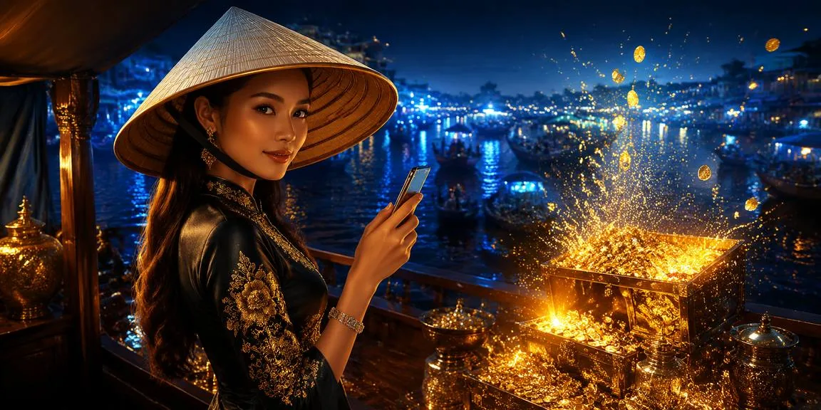 iwin888 Việt Nam Sảnh casino